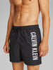 costume-boxer-medium-drawstring-calvin-klein-jeans-uomo-nero