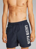 costume-boxer-medium-drawstring-calvin-klein-jeans-uomo-blu
