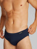 costume-slip-brief-calvin-klein-jeans-uomo-blu