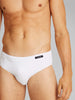 costume-slip-brief-calvin-klein-jeans-uomo-bianco