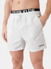 calvin-klein-medium-drawstring-boxer-da-nuoto-bianco-unisex
