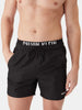 costume-boxer-calvin-klein-medium-drawstring-nero-unisex