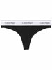 ck-thong