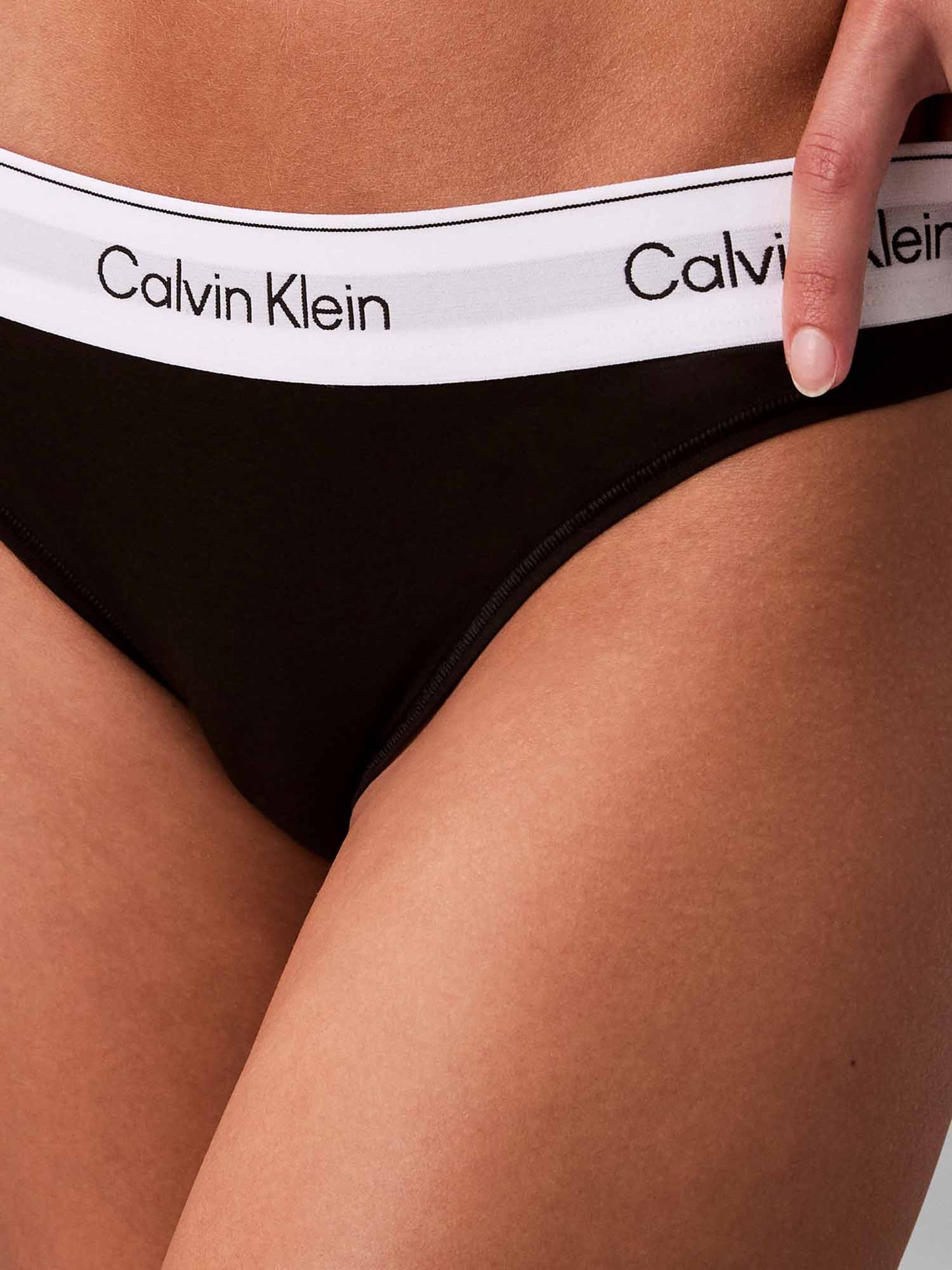 CK BRAZILIAN