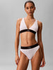 calvin-klein-ck-lined-triangle-reggiseno-a-triangolo-donna-bianco