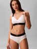 calvin-klein-lined-bralette-reggiseno-bianco-da-donna