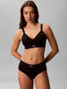 calvin-klein-lined-bralette-reggiseno-leggermente-imbottito-nero-da-donna