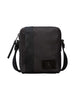 tracolla-nera-calvin-klein-canvas-reporter-da-uomo