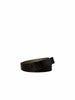 calvin-klein-ck-buckle-tumbled-cintura-da-unisex-adulto-multicolore