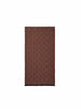 calvin-klein-tonal-jcq-scarf-sciarpa-da-unisex-adulto-marrone