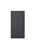 calvin-klein-ck-tonal-jcq-scarf-sciarpa-da-unisex-adulto-blu