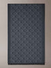 sciarpa-monogram-calvin-klein-da-uomo-nero