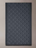 sciarpa-monogram-calvin-klein-da-uomo-nero