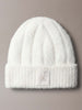 cappello-patch-boucle-calvin-klein-unisex-panna