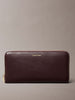 portafogli-large-zip-around-calvin-klein-donna-bordeaux