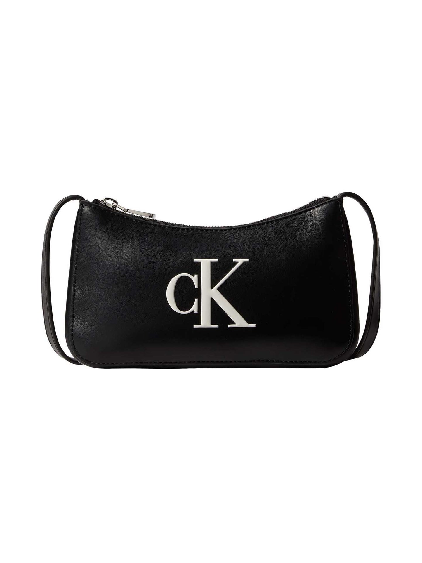 Calvin Klein Bold Mini Bag multicolore da unisex