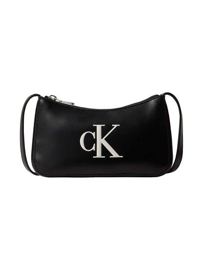 Calvin Klein Bold Mini Bag multicolore da unisex
