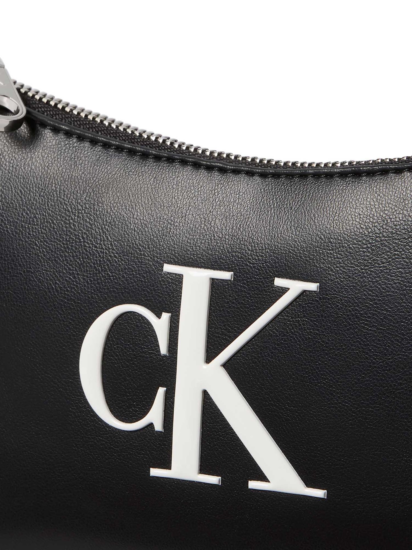 Calvin Klein Bold Mini Bag multicolore da unisex