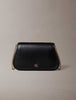 pochette-nera-calvin-klein-curved-wallet-on-da-donna