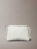 ck-drawstring-plisse-1