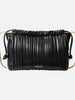 ck-drawstring-plisse-2