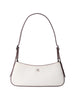 borsa-bianca-calvin-klein-small-shoulder-bag-da-donna