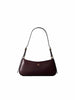 calvin-klein-ck-small-shoulderbag-borsa-da-unisex-adulto-bordeaux