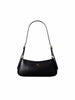 borsa-nera-calvin-klein-small-shoulder-bag-da-donna-1