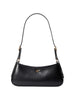 borsa-nera-calvin-klein-small-shoulder-bag-da-donna-1