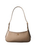 borsa-taupe-calvin-klein-small-shoulder-bag-da-donna
