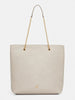 borsa-tote-minimal-monogram-calvin-klein-da-donna-panna