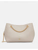 borsa-minimal-monogram-calvin-klein-da-donna-panna