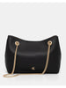 borsa-minimal-monogram-calvin-klein-da-donna-nero