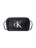 borsa-nero-bianco-calvin-klein-bold-camera-bag-da-donna