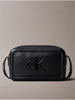 borsa-raised-camera-bag-calvin-klein-donna-nero