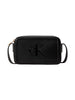 borsa-raised-camera-bag-calvin-klein-donna-nero