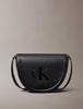 borsa-nera-calvin-klein-bold-crossbody-da-donna