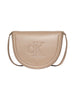 borsa-taupe-calvin-klein-bold-crossbody-da-donna