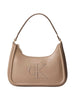 borsa-taupe-calvin-klein-bold-shouder-bag-da-donna