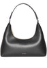 borsa-nera-calvin-klein-logo-convertibile-da-donna