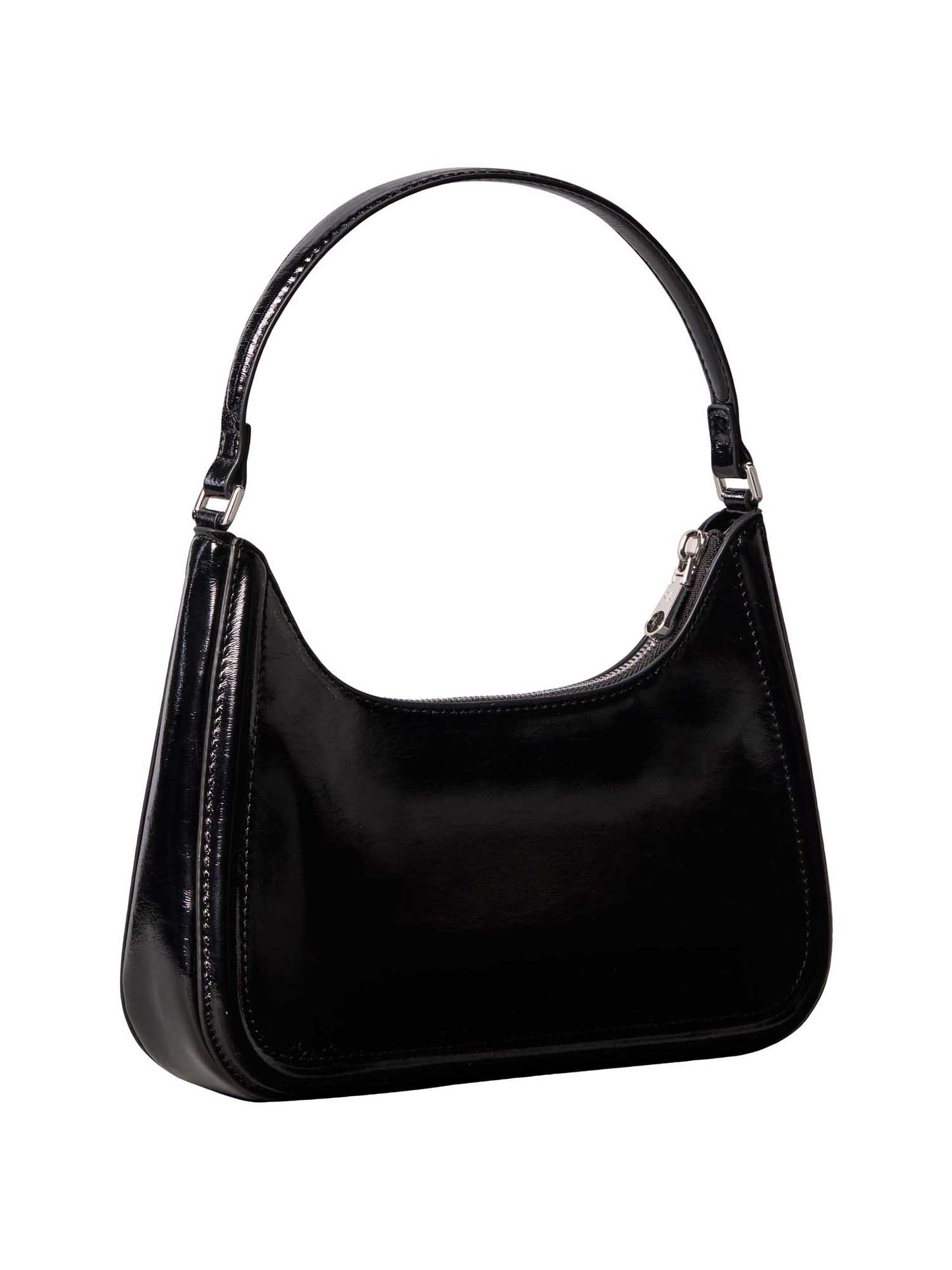 Calvin Klein Mini bag a spalla da Donna in nero