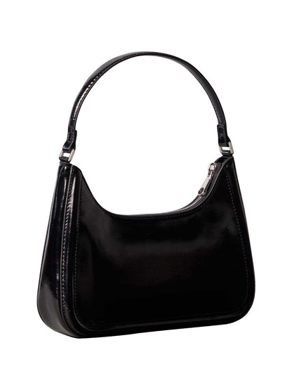 Calvin Klein Mini bag a spalla da Donna in nero