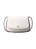 borsa-bianca-calvin-klein-flap-camera-bag-da-donna