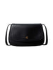 borsa-nera-calvin-klein-flap-camera-bag-da-donna