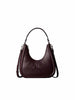 calvin-klein-bold-ck-small-crescent-bag-borse-da-unisex-adulto-bordeaux