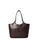 calvin-klein-ck-bold-shopper-borsa-da-unisex-adulto-marrone