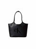 calvin-klein-bold-shopper-borse-da-unisex-adulto-nere