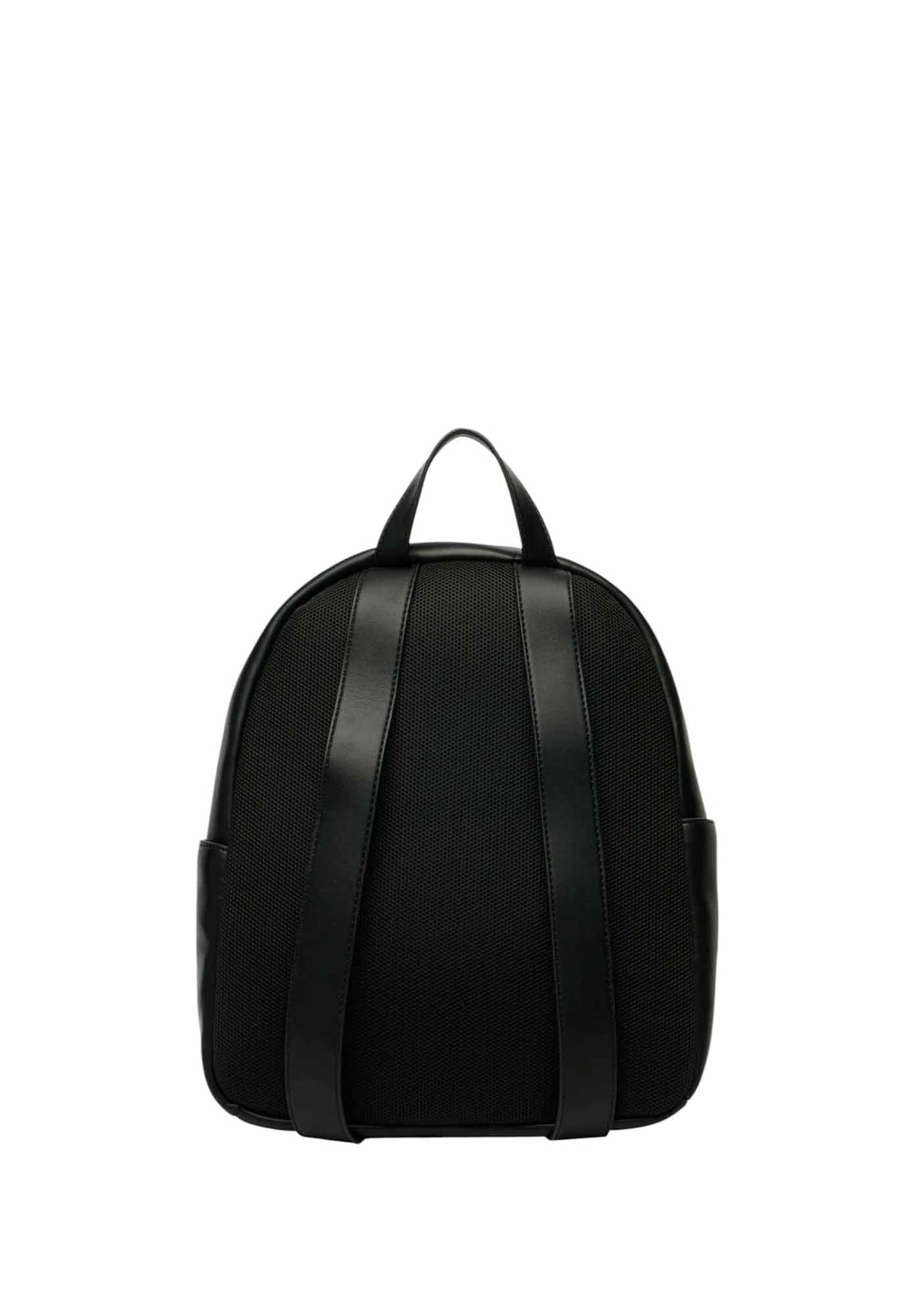 Ck bold backpack zaino da unisex nero