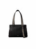 calvin-klein-webbing-adj-strap-tote-borsa-da-unisex-adulto-nero