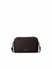 calvin-klein-ck-webbing-camerabag-borsa-da-unisex-adulto-marrone
